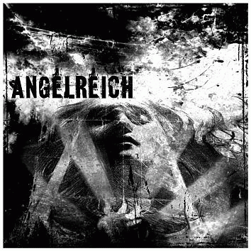 Angelreich : When the Lights Fade Away... Fears Crawl Out Angelreich : When the Lights Fade Away... Fears Crawl Out